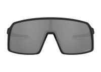 *NAOČARE OAKLEY SUTRO polished black-prizm black