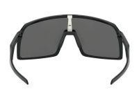 *NAOČARE OAKLEY SUTRO polished black-prizm black