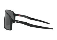 *NAOČARE OAKLEY SUTRO polished black-prizm black