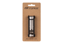 ALAT FORCE MINI SIX 6 FUNKCIJA
