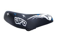 *SEDLO DEČIJE ZA BICIKL UFO