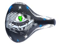 *SEDLO DEČIJE ZA BICIKL UFO