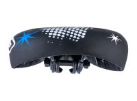 *SEDLO DEČIJE ZA BICIKL UFO