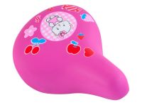 *SEDLO DEČIJE ZA BICIKL KITTY