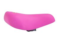 *SEDLO DEČIJE ZA BICIKL KITTY