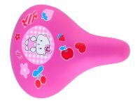 *SEDLO DEČIJE ZA BICIKL KITTY