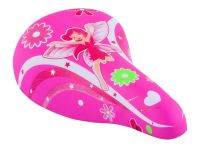 *SEDLO DEČIJE ZA BICIKL FAIRY