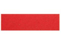 TRAKA VOLANA FORCE CRVENA PLUTA