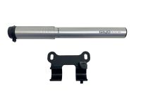 Ručna pumpa GIYO GP-871A,sa crevom