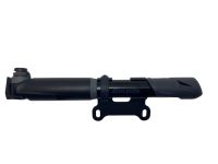 *Ručna pumpa GIYO GP-86T,sa crevom