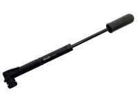 ***PUMPA MINI GP-04 PVC black