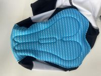 *Letnje biciklističke sa tregerima i uloškom CHALLENGE (L)