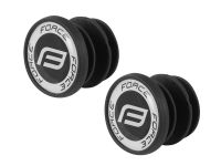 RUEKE VOLANA FORCE CRNE