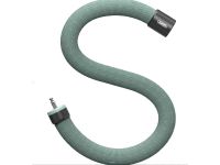 *Abus Goose Lock 6206k/110
