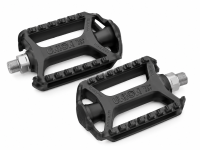 PEDALE 1/8 INCH,PVC, MARWI (u kutiji)