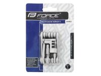 MULTI ALAT FORCE SET 11 FUNKCIJA