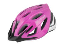 KACIGA FORCE SWIFT pink S/M 