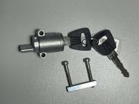 *Abus brava Ebike baterije za Bosch IT2.1 T82