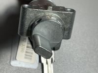 *Abus brava Ebike baterije za Bosch IT2.1 T82