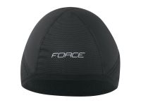 PODKAPA FORCE WINTER L/XL
