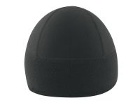 PODKAPA FORCE WINTER L/XL