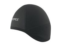 PODKAPA FORCE WINTER L/XL