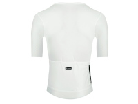 Dres FORCE MILD kratki rukav, bež, L