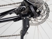 *NOGICA ALU PODESIVA ATRAN VELO 24-29