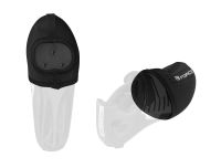 KAMAŠNE FORCE F TIP VISION L/XL