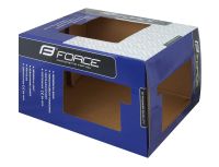 KACIGA FORCE LARK ROZE/BELA S