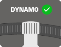 *SP.GUMA MARATHON GREEN GUARD 37-622 (28x1.40)