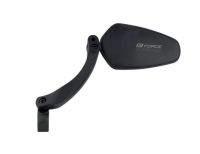 Retrovizor FORCE AGENT, levi