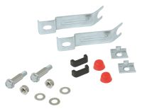 POMOĆNI TOČKIĆI FORCE 12