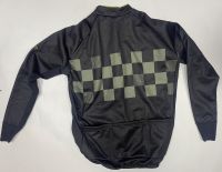 Windstoper Jakna Klub (XXL)