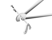 KUKA -GH-316 za Conway, Stevens, BMC i druge brendove