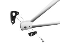 KUKA -GH-317 za Ghost, Lapierre