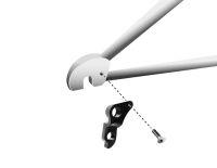 KUKA -GH-325 za Kona