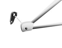 KUKA -GH-329 za Ghost