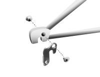 KUKA MARWI  GH-005 za razne brendove