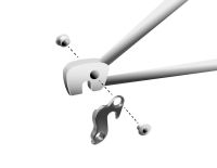 KUKA MARWI  GH-014 za razne brendove