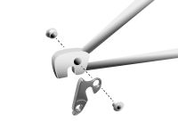 KUKA MENJAČA GH-022 za razne brendove