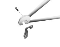 KUKA MENJAČA GH-026 za razne brendove