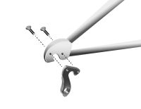 KUKA MARWI  GH-056 za razne brendove