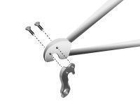 KUKA MARWI  GH-085 za Cube
