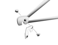 KUKA MARWI  GH-106 za razne brendove