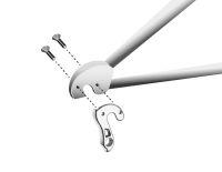 KUKA MARWI  GH-119 za razne brendove