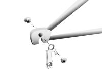 KUKA MENJAČA GH-124 za razne brendove