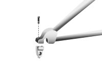 KUKA MARWI  GH-131 za razne brendove