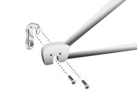 KUKA MARWI  GH-038 za Centurion, Giant, Merida