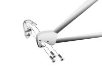KUKA MENJAČA GH-062 za razne brendove